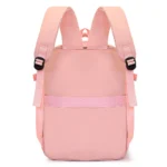 Travel Backpack Airline Approved Easyjet Wizz Air Large Capacity, Lightweight, Short Distance Business Travel Computer Backpack - Image 2