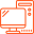 Computer Systems